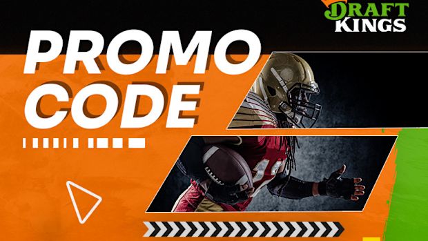 Promocode-Football-drafts-king (5)